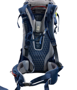 Shop Deuter Kid Comfort Active SL at GoodBuy Gear