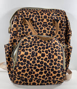 Shop Diaper Bag at GoodBuy Gear