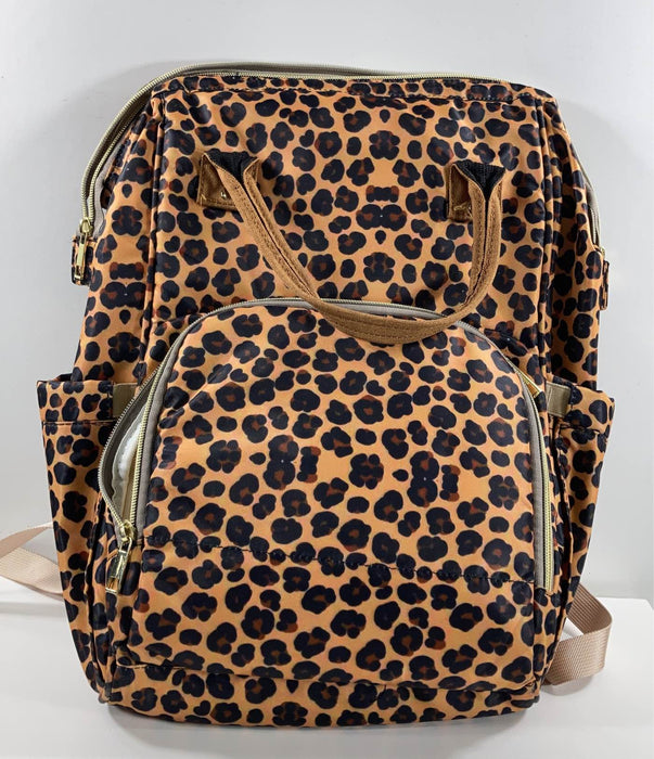 Shop Diaper Bag at GoodBuy Gear
