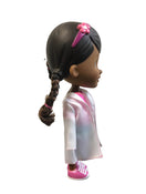 secondhand Doc McStuffins Doll