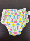 Shop BUNDLE Training Underpants at GoodBuy Gear