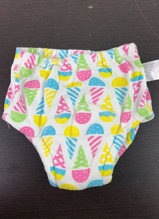 Shop BUNDLE Training Underpants at GoodBuy Gear
