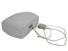 Shop Prince Lionheart Premium Wipes Warmer at GoodBuy Gear
