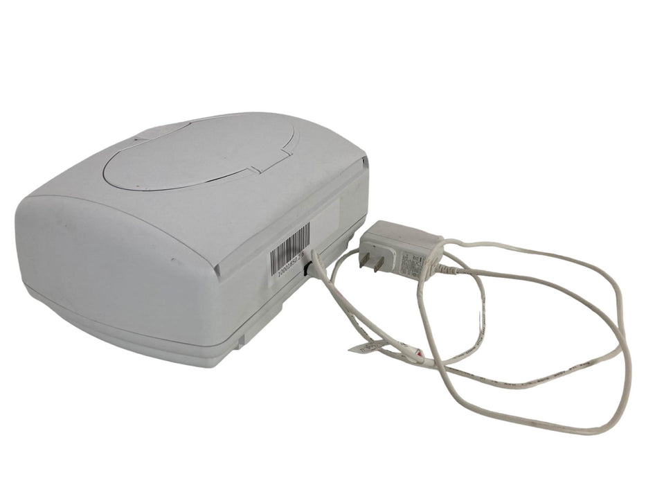 Shop Prince Lionheart Premium Wipes Warmer at GoodBuy Gear