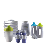 Shop Kiinde Twist Breastfeeding Gift Set at GoodBuy Gear