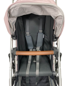 secondhand Strollers