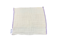 secondhand Cloth Diaper