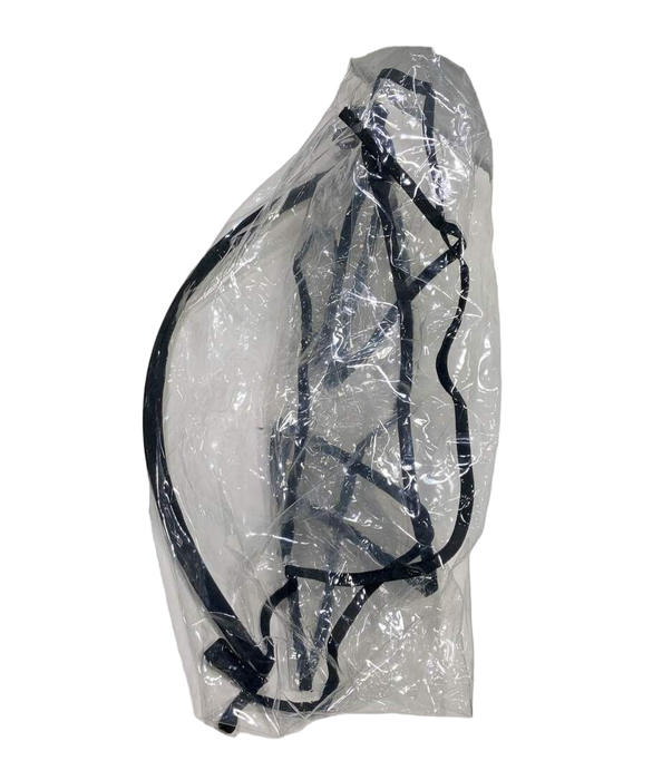 Shop Babyzen YOYO 6+ Rain Cover at GoodBuy Gear