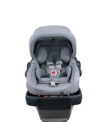 secondhand UPPAbaby MESA V2 Infant Car Seat