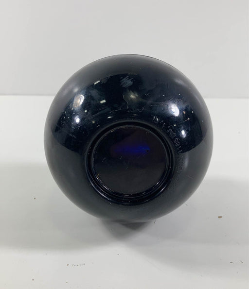 secondhand Mattel Magic 8 Ball