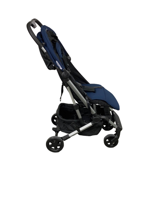 used Strollers