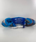 secondhand Stearns Puddle Jumper Life Jacket (30-50 lbs.), Finding Nemo