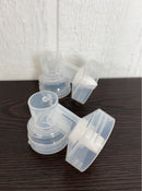 used Hygeia Enjoye Double Breast Pump