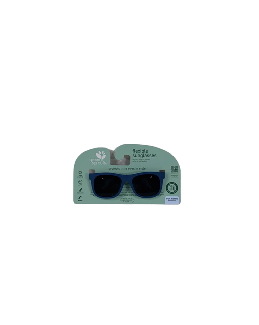 used Green Sprouts Flexible Sunglasses