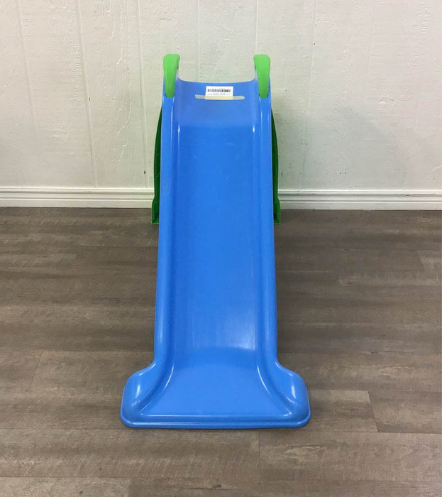 secondhand Little Tikes First Slide
