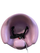 secondhand Infant Gear