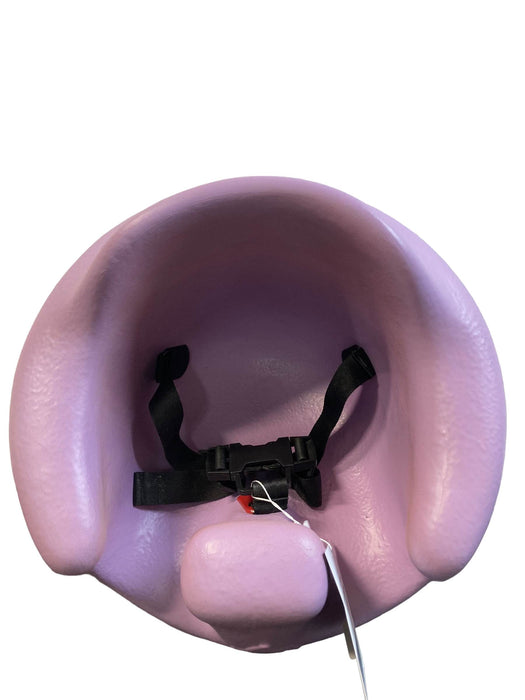 secondhand Infant Gear