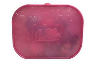 Lol capsule cheap bigger surprise