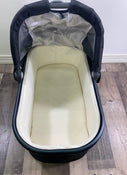 used UPPAbaby VISTA Stroller