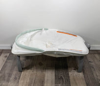 used Graco Quick Connect Portable Seat