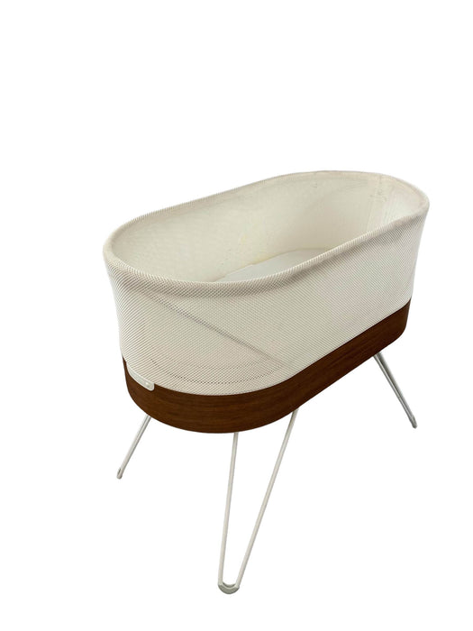 used Happiest Baby SNOO Smart Sleeper