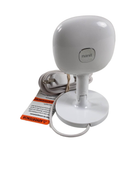 secondhand Home Nursery