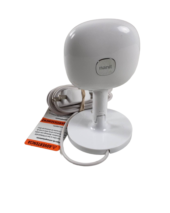 secondhand Home Nursery