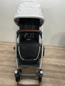 used Strollers