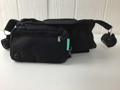 used Swanoo Stroller Organizer Caddy