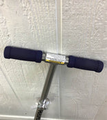 used Sports Outdoors