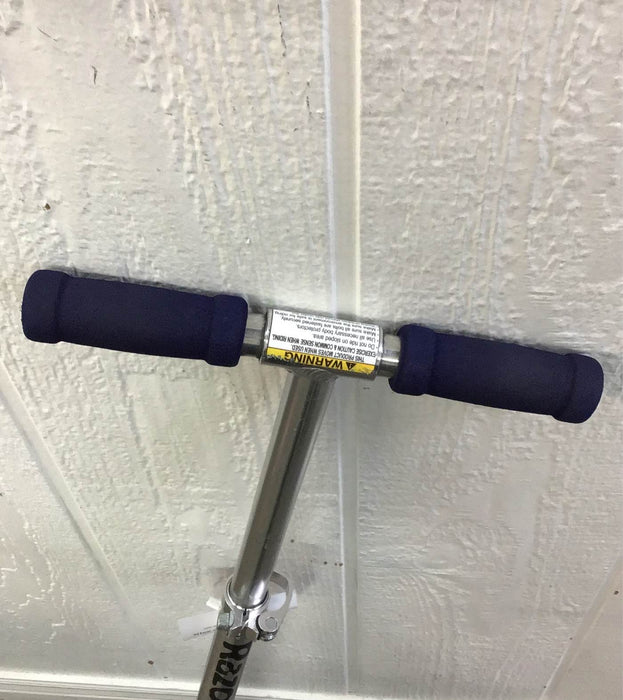 used Sports Outdoors