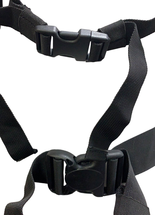 secondhand Infant Gear