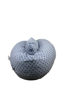 Shop Chilling Home Full Body Nursing And Maternity Pillow at GoodBuy Gear