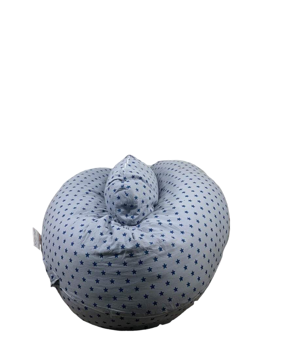 Shop Chilling Home Full Body Nursing And Maternity Pillow at GoodBuy Gear