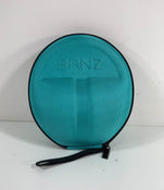 Shop Banz Hear No Blare Earmuffs, Peace Doodle at GoodBuy Gear