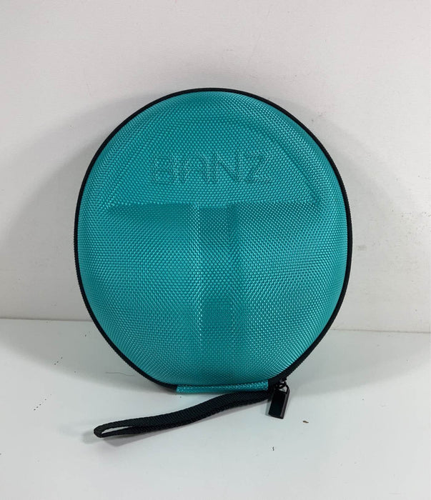 Shop Banz Hear No Blare Earmuffs, Peace Doodle at GoodBuy Gear
