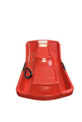 Shop Plastic Sled at GoodBuy Gear