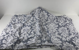 Shop Bebe Au Lait Premium Cotton Nursing Cover at GoodBuy Gear