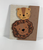 Shop BUNDLE Wall Art, Lambs And Ivy at GoodBuy Gear