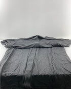 Shop Frida Mom Delivery and Nursing Gown at GoodBuy Gear