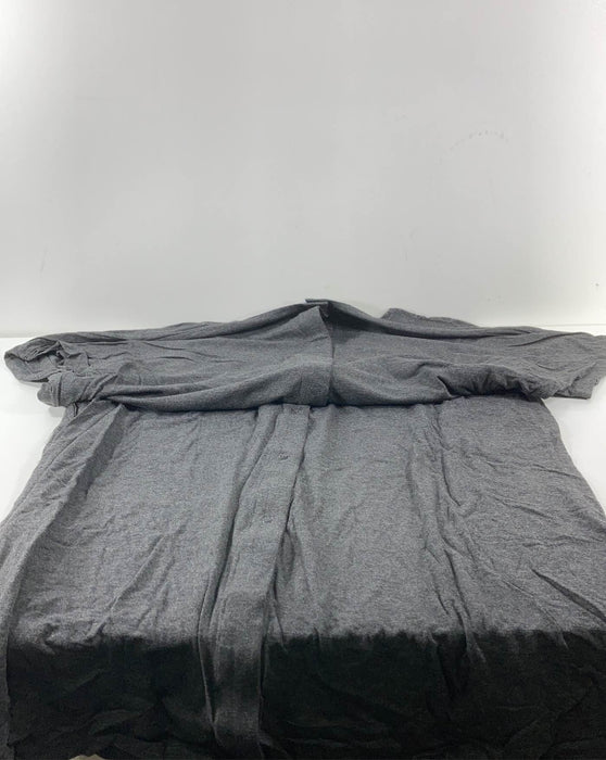 Shop Frida Mom Delivery and Nursing Gown at GoodBuy Gear