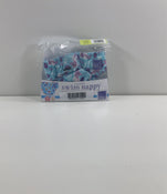 Shop Bambino Mio Swim Nappy, Medium (6-12 Months), Seahorse at GoodBuy Gear