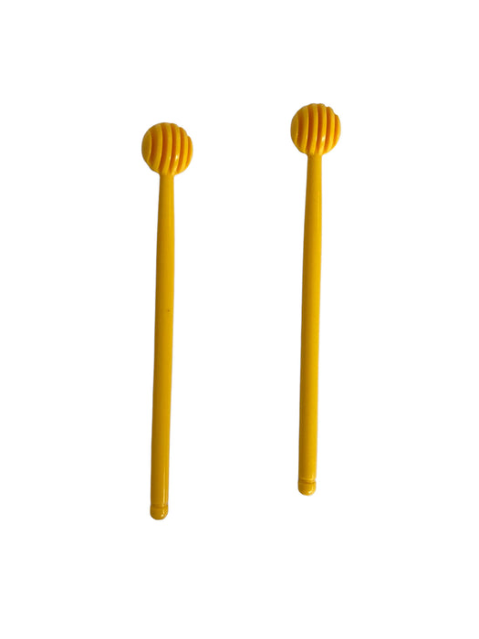 Shop Edushape Drum at GoodBuy Gear