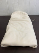 secondhand Stokke Xplory Sleeping Bag Fleece