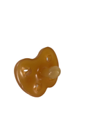 Shop Hevea Natural Pacifier at GoodBuy Gear