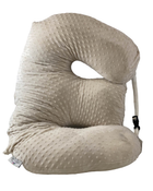 Shop Twin Z Nursing Pillow at GoodBuy Gear