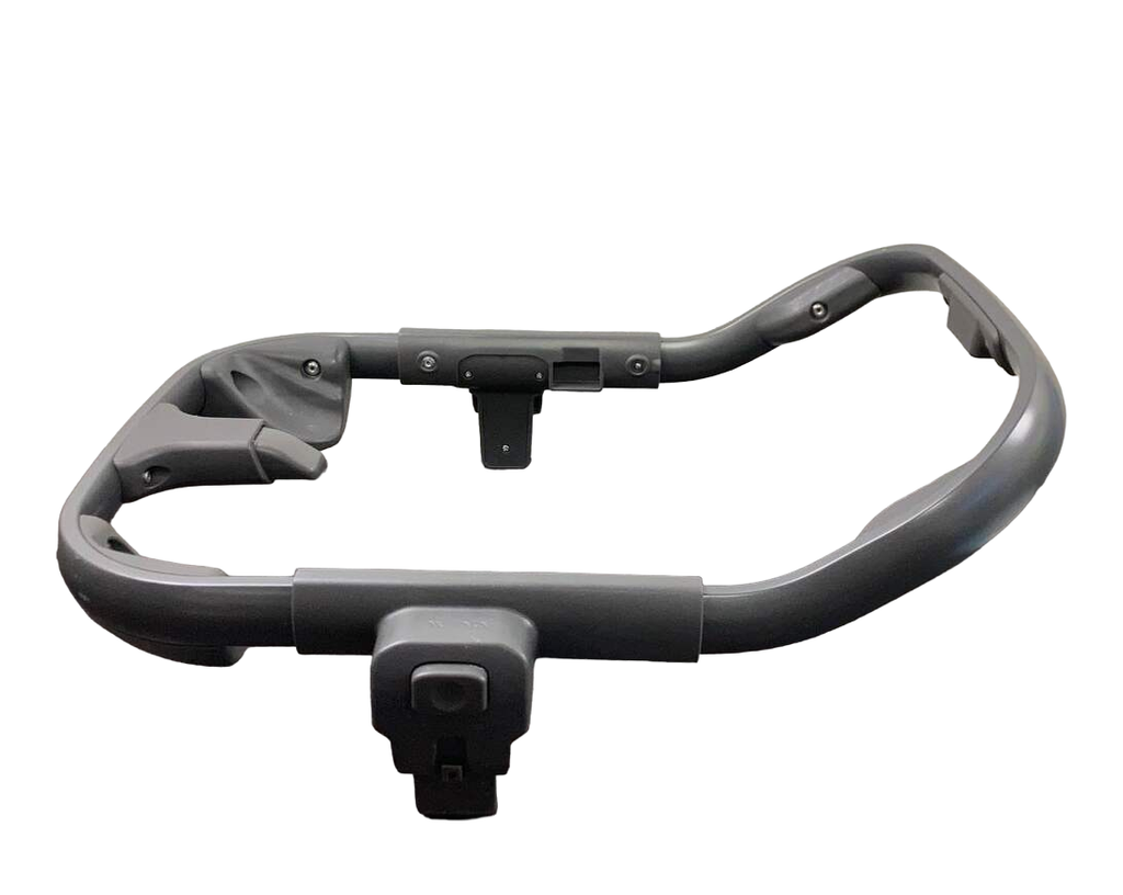 Nuna MIXX Car Seat Adapter For Nuna PIPA