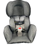 secondhand Carseat