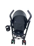 secondhand Strollers