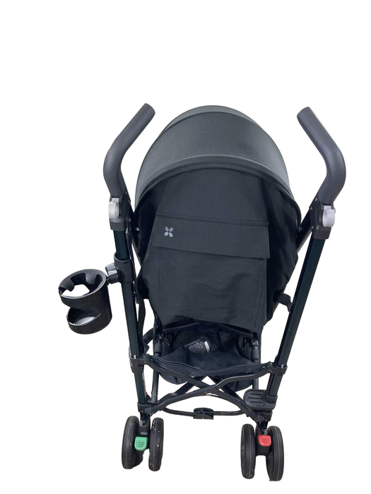 secondhand Strollers